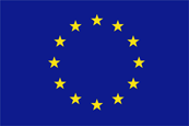 EU logo