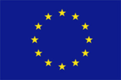 EU logo