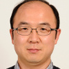 Professor  SeungNam  Cha