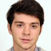 Paul Giraud