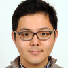 John  Hong