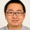 Dr Bo  Hou