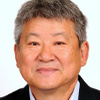 Jong  Kim