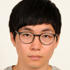 Sangyeon  Pak
