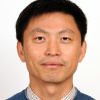 Dr Jung Sohn