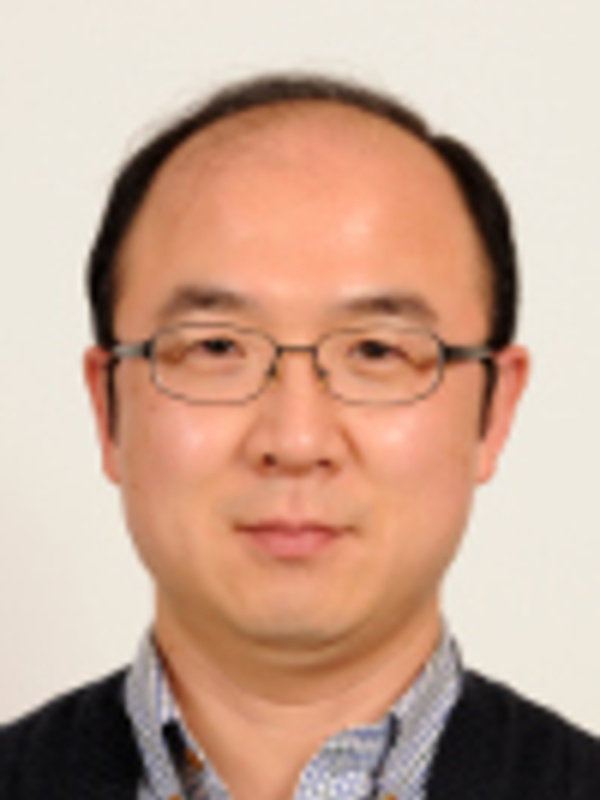 Professor  SeungNam  Cha