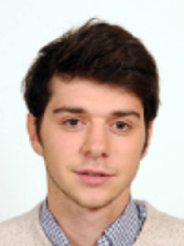  Paul Giraud